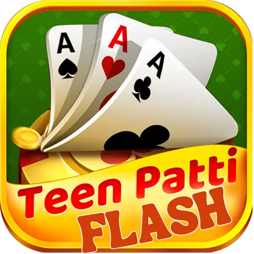 teen patti gold 1 withdrawal download