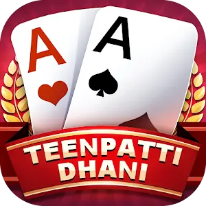 teen patti earning game 95 download