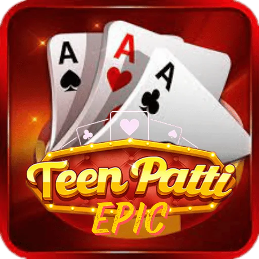 teen patti fox life download