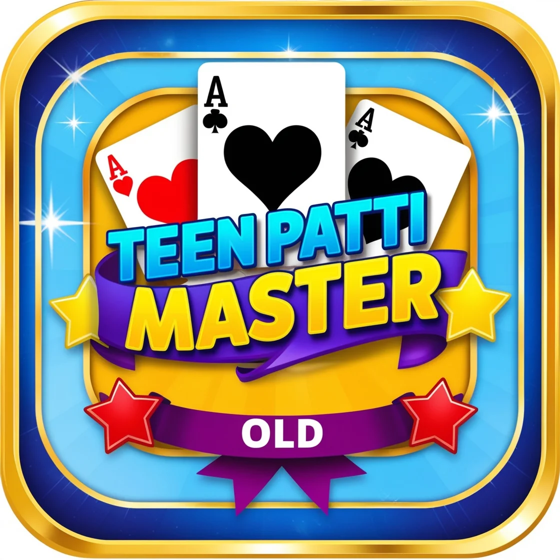 teen patti rul download