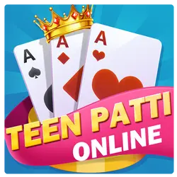 soul teen patti download