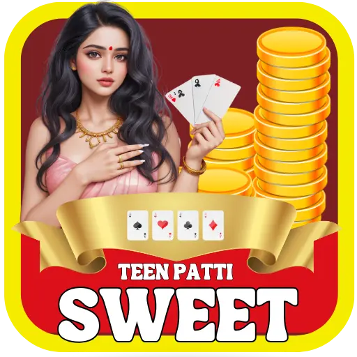 youn teen patti download