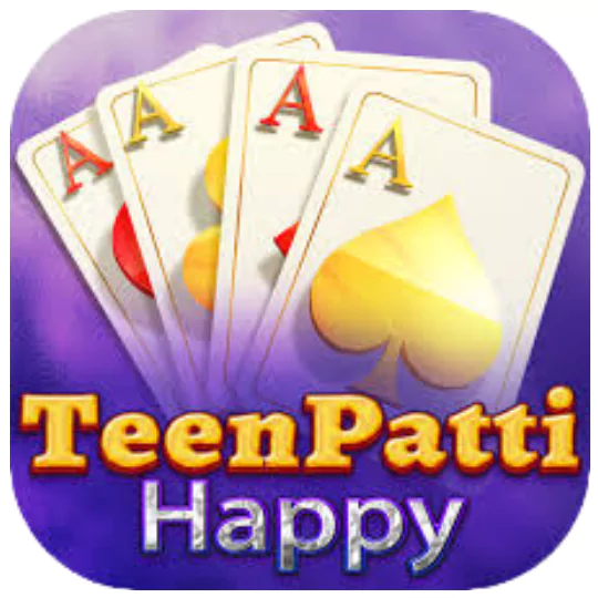 teen patti head download