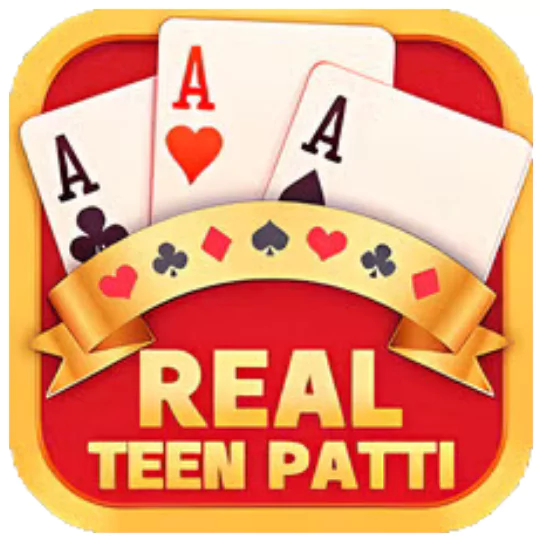 teen patti app link download