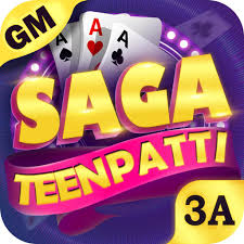 teen patti strategy download