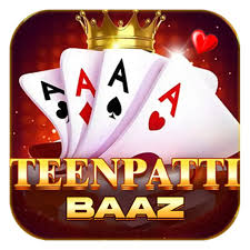 teen patti juaa download