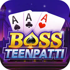 ir remote teen patti download