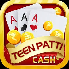 teen patti game 3patti poker gameplay download