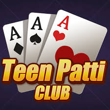 teen patti stars new version download