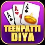 777 star teen patti download