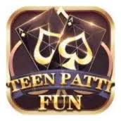sweet teen patti apk download
