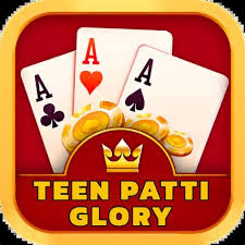 teen patti master guide download