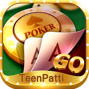 teen patti master gold 1 download