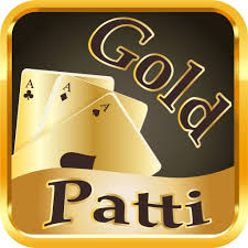 coupon for teen patti download