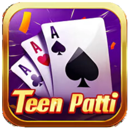 teen patti cold download