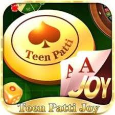 teen patti tstrj app download