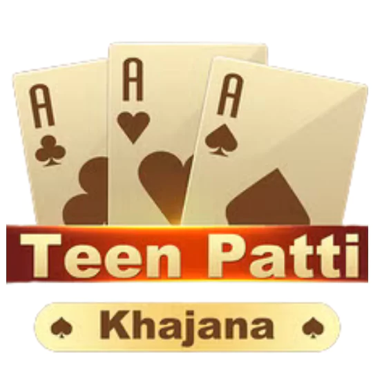 teen patti hobi download