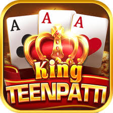 teen patti redeem coupon code free download