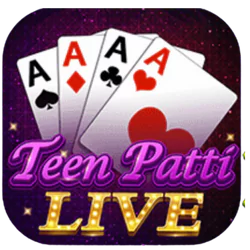 101 teen patti download