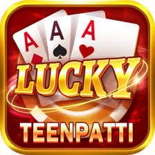 rummy 3patti download
