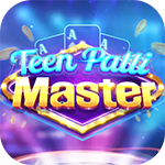 teen patti master app new version download