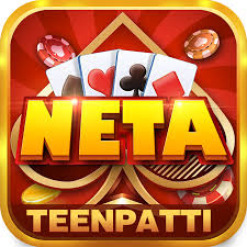bus teen patti download
