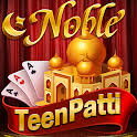 teen patti teen patti rummy download