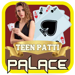 teen patti alone 2 apk download