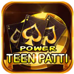 9 teen patti download