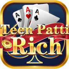 teen patti daan download