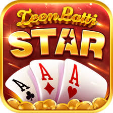 teen patti gold 1 download