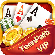 teen patti get online download