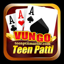 teen patti solo 3 patti poker download