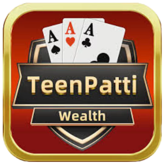 teen patti mein kya bole download