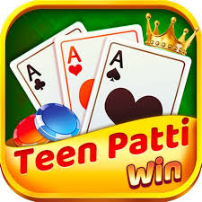 teen patti ground download