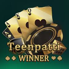 teen patti cash withdrawal upi download