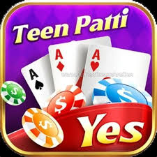 teen patti master rt download
