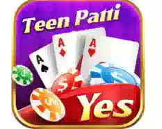 teen patti gold crack version download