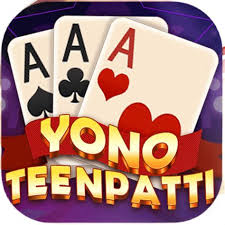 teen patti spin 777 download